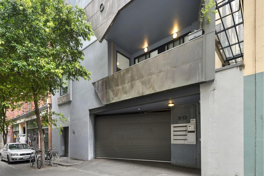 Readyset Apartments On Anthony Melbourne Esterno foto